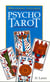 Psycho-tarot