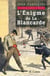 L'Énigme de la Blancarde