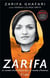 Zarifa