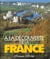 A la découverte de la france
