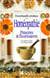 Encyclopedie pratique de l'homeopathie