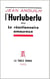 L'hurluberlu