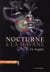 Nocturne A La Havane