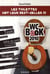 WC book (édition 2010) - les toilettes ont leur best-seller !!!