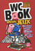Wc book spécial jeux (édition 2018)