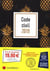 Code civil (édition 2019)