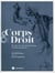 Corps & droit