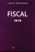 Lexispratique fiscal (édition 2019)