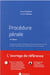 Procédure pénale (14e édition)