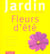 Fleurs d'ete