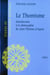 Le thomisme - introduction à la philosophie de saint Thomas d'Aquin
