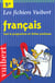 Francais 5e - college