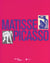 Matisse picasso expo gd palais