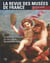 La revue des musées de France n.3 : le petit appartement du roi à Saint-Germain-en-Laye (édition 2021)