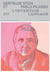 Gertrude Stein et Pablo Picasso, l'invention du langage