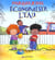 Economiser l'eau