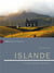 Islande : 135 sites naturels à découvrir