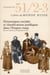 Cahiers du monde russe et soviétique n.51 : Tome 2 et Tome 3