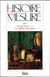 HISTOIRE & MESURE n.32/1 : le chiffre et la carte - pratiques statistiques et cartographiques en Amérique latine (XVIIIe-XXe siècles)