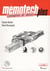 Memotech plus - conception et dessin