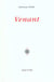 Venant