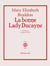 La bonne Lady Ducayne