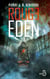 Rouge éden