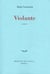 Violante