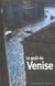 Le goût de Venise