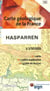 Hasparen