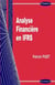 Analyse financière en IFRS