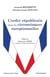 ORDRE REPUBLICAIN DANS LES CIRCONSTANCES EXCEPTIONNELLES (L')