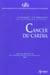 Cancer du cardia