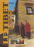 Tibet tel quel