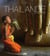 Thaïlande, un goût de paradis