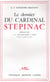 Le dossier du cardinal stepinac