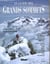 Le guide des grands sommets