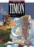 Timon des blés Tome 6 - patriote