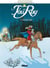Le fou du roy Tome 1 - le pavillon des singes