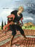 Mémoire de cendres Tome 7 - Calimala
