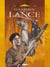 Le gardien de la lance Tome 2 - initiation