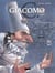 Giacomo C. Tome 1 : le masque dans la bouche d'ombre