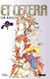 Et cetera Tome 4