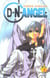 D.N.Angel Tome 7