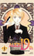 Alice 19th Tome 5