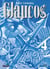 Glaucos Tome 4