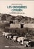 Croisières citroën - coffret