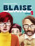 Blaise Tome 2