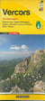 GRAND AIR n.10 : Vercors - par naturel régional - Quatre Montagnes, Royans, Gervanne, Vercors drômois, Diois, Trièves