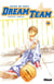Dream team Tome 14